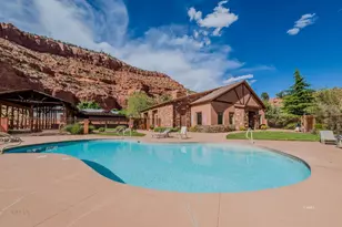 484 E Mohawk Dr, Kanab, UT 84741 - Photo 48