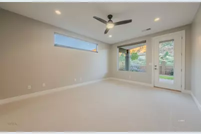 484 E Mohawk Dr, Kanab, UT 84741 - Photo 20