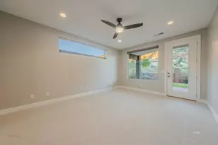 484 E Mohawk Dr, Kanab, UT 84741 - Photo 20