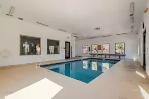 484 E Mohawk Dr, Kanab, UT 84741 - Photo 50