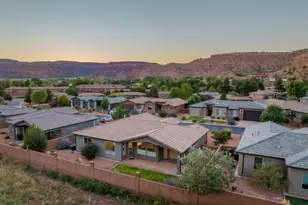 484 E Mohawk Dr, Kanab, UT 84741 - Photo 44