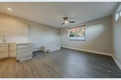 484 E Mohawk Dr, Kanab, UT 84741 - Photo 32