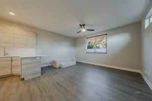 484 E Mohawk Dr, Kanab, UT 84741 - Photo 32