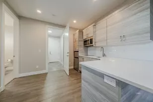 484 E Mohawk Dr, Kanab, UT 84741 - Photo 30