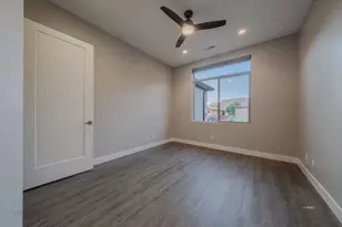 484 E Mohawk Dr, Kanab, UT 84741 - Photo 16