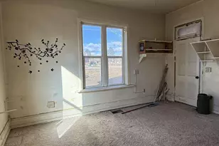 281 S 300 E, Panguitch, UT 84759 - Photo 8