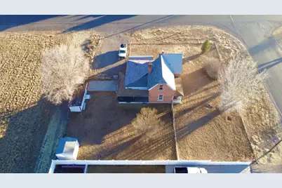281 S 300 E, Panguitch, UT 84759 - Photo 18