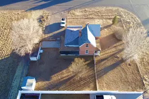 281 S 300 E, Panguitch, UT 84759 - Photo 18