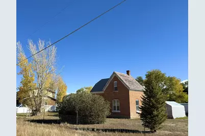 281 S 300 E, Panguitch, UT 84759 - Photo 4
