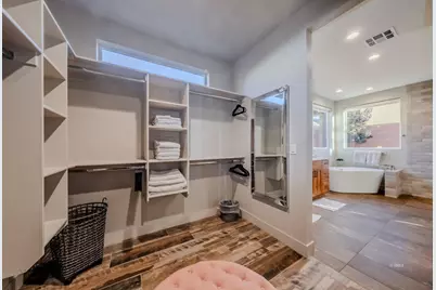 466 E El Valle, Kanab, UT 84741 - Photo 32