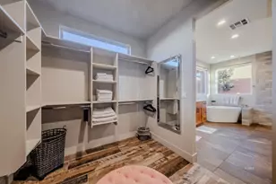 466 E El Valle, Kanab, UT 84741 - Photo 32