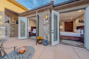 466 E El Valle, Kanab, UT 84741 - Photo 10