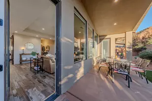 466 E El Valle, Kanab, UT 84741 - Photo 42