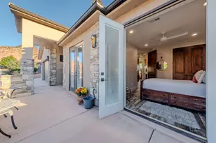 466 E El Valle, Kanab, UT 84741 - Photo 38