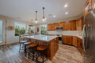 466 E El Valle, Kanab, UT 84741 - Photo 18