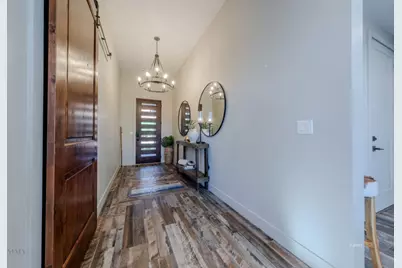 466 E El Valle, Kanab, UT 84741 - Photo 12