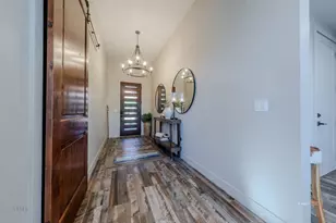 466 E El Valle, Kanab, UT 84741 - Photo 12