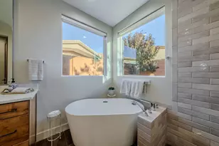 466 E El Valle, Kanab, UT 84741 - Photo 28