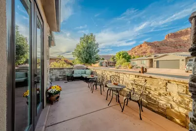 466 E El Valle, Kanab, UT 84741 - Photo 8