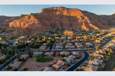 466 E El Valle, Kanab, UT 84741 - Photo 52