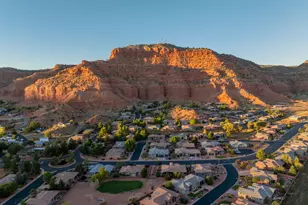 466 E El Valle, Kanab, UT 84741 - Photo 52