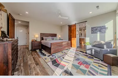 466 E El Valle, Kanab, UT 84741 - Photo 26