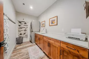 466 E El Valle, Kanab, UT 84741 - Photo 24
