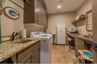 4830 W Pioneer Ave, Kanab, UT 84741 - Photo 16