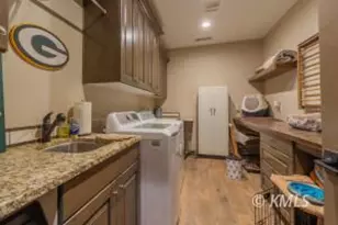 4830 W Pioneer Ave, Kanab, UT 84741 - Photo 16