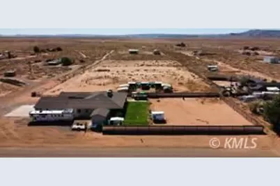 4830 W Pioneer Ave, Kanab, UT 84741 - Photo 20