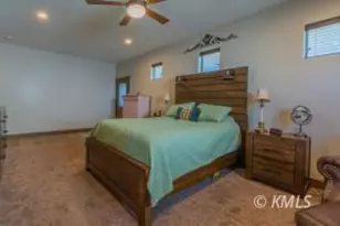 4830 W Pioneer Ave, Kanab, UT 84741 - Photo 12