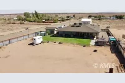 4830 W Pioneer Ave, Kanab, UT 84741 - Photo 18