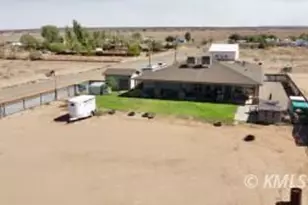 4830 W Pioneer Ave, Kanab, UT 84741 - Photo 18