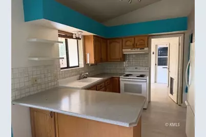 80 W Red Shadow Cir, Kanab, UT 84741 - Photo 6