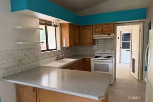 80 W Red Shadow Circle, Kanab, UT 84741 - Photo 6