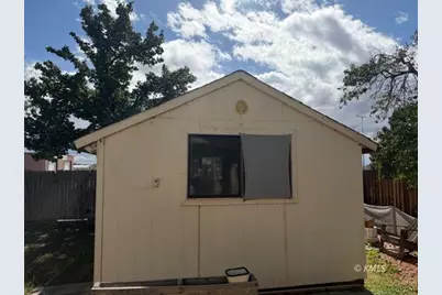 80 W Red Shadow Cir, Kanab, UT 84741 - Photo 2