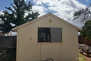 80 W Red Shadow Circle, Kanab, UT 84741 - Photo 2