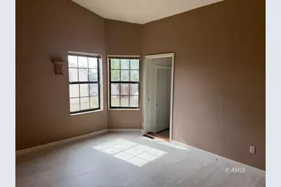 80 W Red Shadow Cir, Kanab, UT 84741 - Photo 8