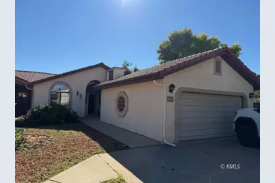 80 W Red Shadow Cir, Kanab, UT 84741 - Photo 1