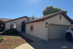 80 W Red Shadow Circle, Kanab, UT 84741 - Photo 1