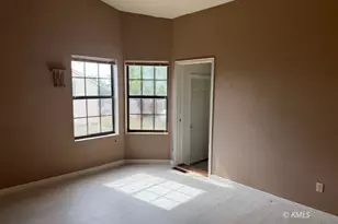 80 W Red Shadow Circle, Kanab, UT 84741 - Photo 6