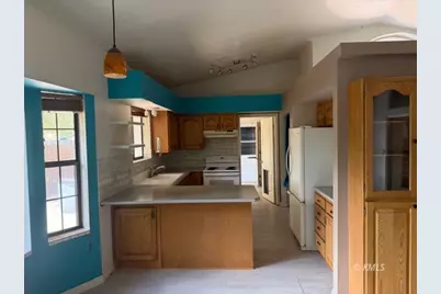 80 W Red Shadow Cir, Kanab, UT 84741 - Photo 14