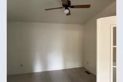 80 W Red Shadow Cir, Kanab, UT 84741 - Photo 12