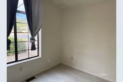 80 W Red Shadow Cir, Kanab, UT 84741 - Photo 16