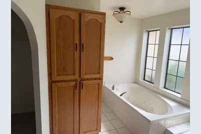 80 W Red Shadow Cir, Kanab, UT 84741 - Photo 8