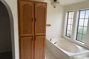 80 W Red Shadow Circle, Kanab, UT 84741 - Photo 8