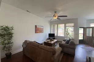 463 E Deadwood Dr, Kanab, UT 84741 - Photo 6