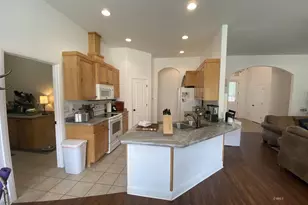 463 E Deadwood Dr, Kanab, UT 84741 - Photo 10