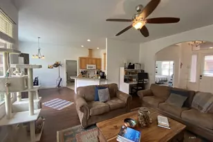 463 E Deadwood Dr, Kanab, UT 84741 - Photo 8