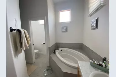 463 E Deadwood Dr, Kanab, UT 84741 - Photo 24
